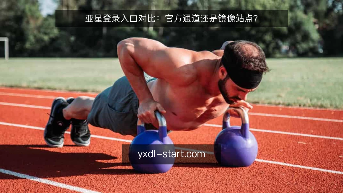 亚星登录入口对比:官方通道还是镜像站点?