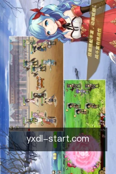 亚星登录随身工具