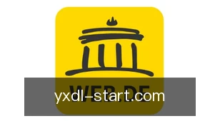 亚星登录