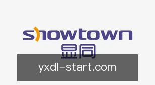 亚星登录