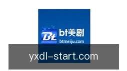 亚星登录