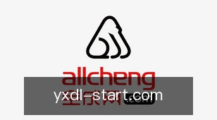 亚星登录