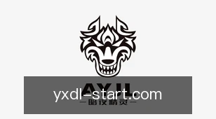 亚星登录